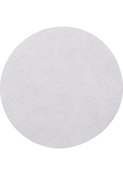 500 Adet 4,5 Inç Yapışmaz Yuvarlak Pişirme Kağıdı Barbekü Kağıdı Kek Kalıbı Parşömen Kağıdı Mikrodalga Fırın Kağıdı Levhaları (Yurt Dışından) indirimleri