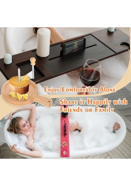 Peynir Talaşı Makinesi Disk Peynir Dilimleyici Peynir Döner Talaşı Makinesi Manuel Çikolata Parçası Talaşı Makinesi B (Yurt Dışından) fırsatları