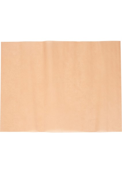 100 Adet Ağartılmamış Parşömen Kağıdı, Önceden Kesilmiş Pişirme Kağıdı, 12 x 16 Inç, Yapışmaz, Su Geçirmez, Yağ Geçirmez, Isıya Dayanıklı, Pişirme, Hava Fritözleri, Fırın, Buhar Için (Yurt Dışından)