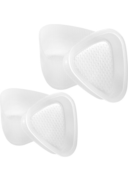 Adet Üçgen Formlu Suşi Kalıbı Onigiri Pirinç Topu Çerçeve Gıda Kalıbı Dekorasyon Araçları (Yurt Dışından) fiyatları