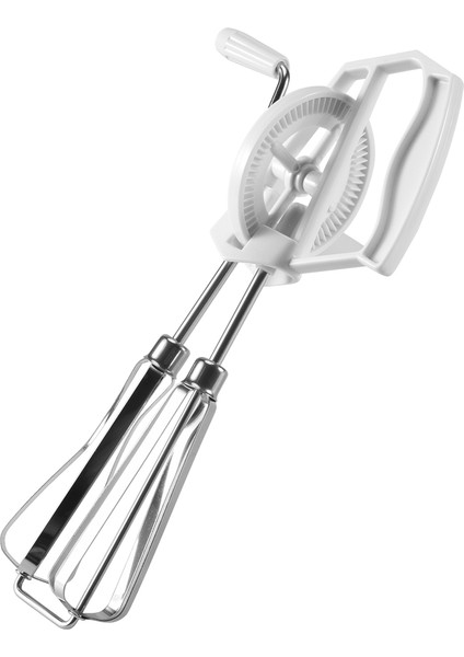 Döner Manuel El Çırpıcı Yumurta Çırpıcı Mikser Blender Paslanmaz Çelik Mutfak Aletleri (Yurt Dışından) fiyatları