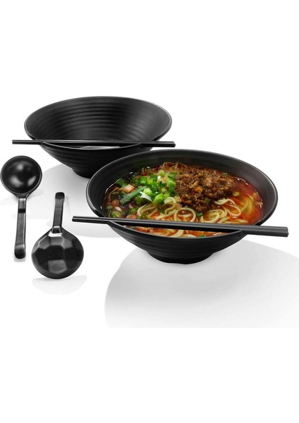 Takım Salata Kaseleri, Ramen Çorba Kaseleri, Karıştırma Kaseleri, Yemek Takımı (Çubuklar ve Kaşıkla), Ev Mutfağı Tahıl Kaseleri (Yurt Dışından) fiyatları