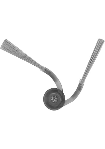 Roborock Qv 35A / Qv 35S / Qr 598 / Qr 798 / Qrevo L Vakum Ana Yan Fırça Filtre Paspas Toz Torbası Yedek Parçaları (Yurt Dışından) fırsatları