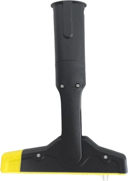 Karcher Sc1 Sc2 Sc3 Sc4 Sc5 2.863-334.0 Buhar Fırçası Dar Alan Nozulu Fırçası Xxl Modeli ve Uzatma Çubuğu Yedek Parçaları (Yurt Dışından) modelleri