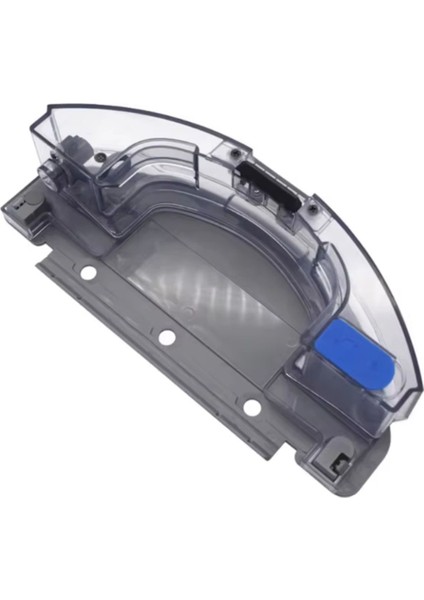 Ecovacs Deebot Ozmo T8 N8 Pro T8 Max T8 Aıvı DX93 DDX96 Paspas Tabağı Ozmo Pro Su Tankı Paspas Pedi Tutucu (Yurt Dışından)