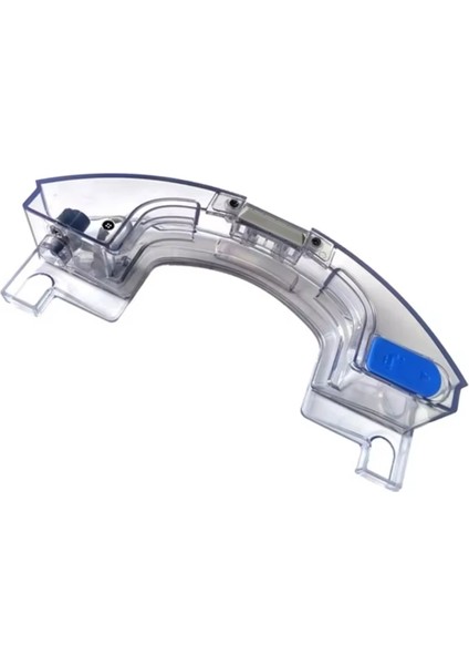 Ecovacs Deebot Ozmo T8 N8 Pro T8 Max T8 Aıvı DX93 DDX96 Paspas Tabağı Ozmo Pro Su Tankı Paspas Pedi Tutucu (Yurt Dışından) fiyatları