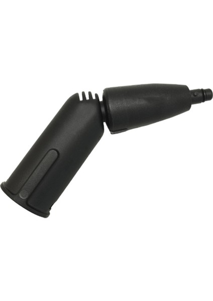 Karcher Sc1 Sc2 Sc3 Sc4 Sc5 Sc7 Bakır Fırçalı Buhar Türbini Nozulu Buhar Aksesuarları 2.863-159.0 (Yurt Dışından) fırsatları