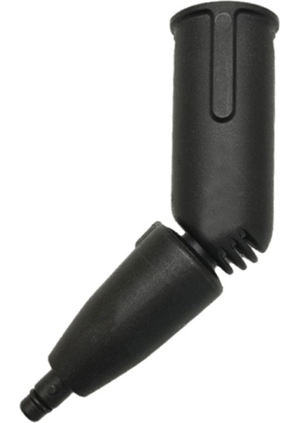 Karcher Sc1 Sc2 Sc3 Sc4 Sc5 Sc7 Bakır Fırçalı Buhar Türbini Nozulu Buhar Aksesuarları 2.863-159.0 (Yurt Dışından) indirimleri