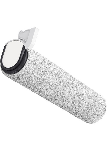 Xiaomi Mijia W20 2c 4c 2lite Kablosuz Islak ve Kuru Elektrikli Süpürge Yedek Parça Aksesuarları Için Ana Silindir Fırça (Yurt Dışından) fiyatları