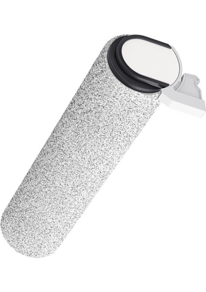 Xiaomi Mijia W20 2c 4c 2lite Kablosuz Islak ve Kuru Elektrikli Süpürge Yedek Parça Aksesuarları Için Ana Silindir Fırça (Yurt Dışından) modelleri