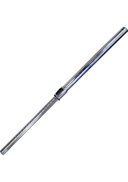 Ayarlanabilir Uzatma Borusu Çubuk Boru Wd2 Wd3 Wd4 Wd5 Wd7 WD3P Karcher Yedek Parçalarına Uyar (Yurt Dışından) fırsatları