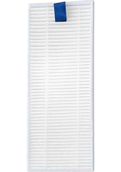 Tefal Rowenta X-Plorer Serie 130 Aı Yedek Parça Aksesuarları Filtre Yan Fırça (Yurt Dışından) fiyatları