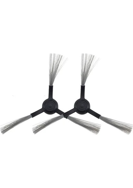 Tefal Rowenta X-Plorer Serie 130 Aı Yedek Parça Aksesuarları Filtre Yan Fırça (Yurt Dışından) modelleri