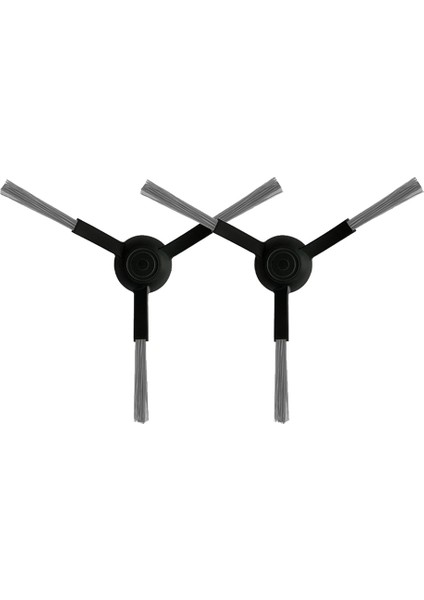 Tefal Rowenta X-Plorer Serie 130 Aı Yedek Parça Aksesuarları Filtre Yan Fırça (Yurt Dışından) fırsatları