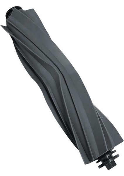 Dreame L10S Pro Ultra Heat / L10S Ultra Gen 2 / X30 Ultra, Mova E30 Ultra ve Yedek Parçalar Için Aksesuar Seti (Yurt Dışından) fırsatları