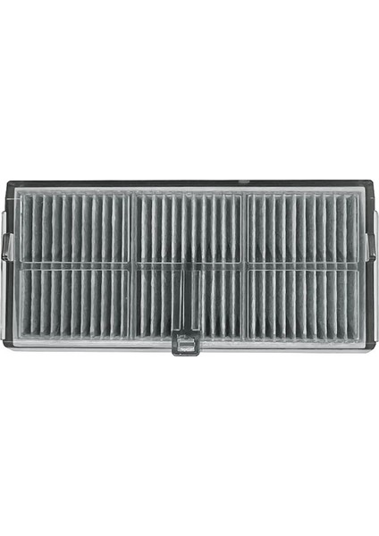 Dreame L10S Pro Ultra Heat / L10S Ultra Gen 2 / X30 Ultra, Mova E30 Ultra ve Yedek Parçalar Için Aksesuar Seti (Yurt Dışından)