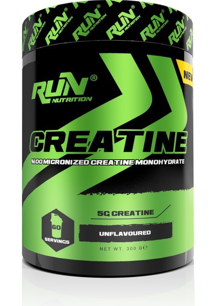 Paket 2 – L-Carnitine ve Creatine Takviye Seti fiyatları