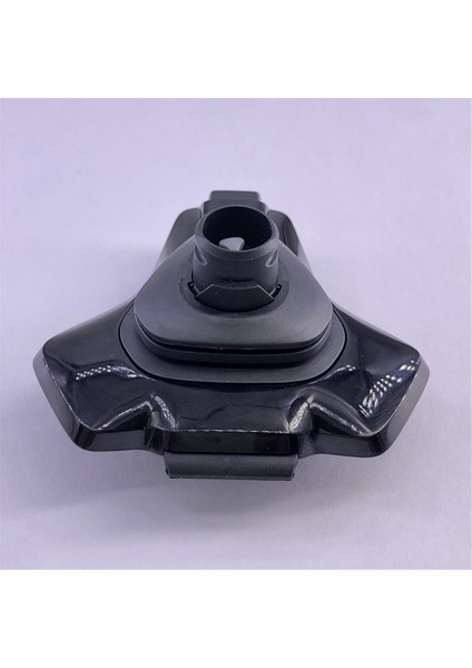 SH71 Baş Braketi Çerçeve Tıraş Ünitesi Alt Takımı Philips Tıraş Makinesi Islak ve Kuru S5531 S5533 S5535 S5536 SU5799 SU5999 (Yurt Dışından) fiyatları
