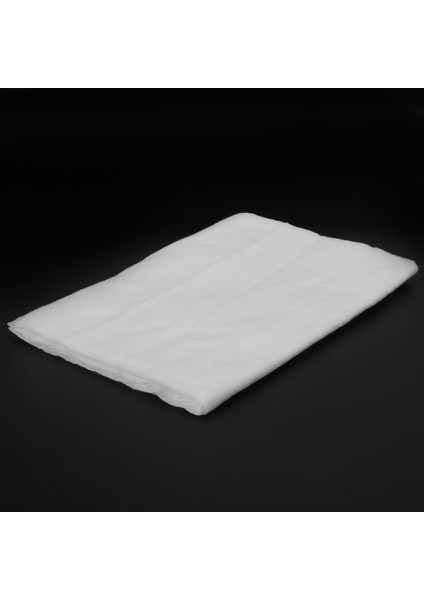 Philips Xiaomi Klima Mi Hava Temizleyici Pro/1/2 Hava Temizleyici Toz Filtresi Hepa Için 3 Adet Kalınlaştırıcı Elektrostatik Pamuk (Yurt Dışından) modelleri