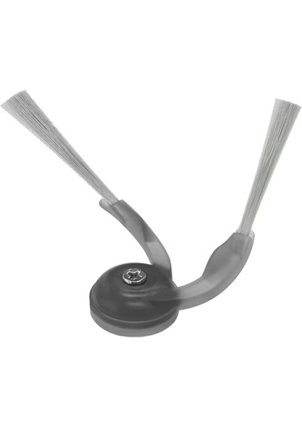 Roborock Q10 S5/Q10 S5+/Q10V/Q10V+/Q10 VF/Q10 Vf+/s8 Pro/s8 Pro Plus Ana Yan Fırça Filtresi Paspas Bezi Toz Torbası (Yurt Dışından) fiyatları