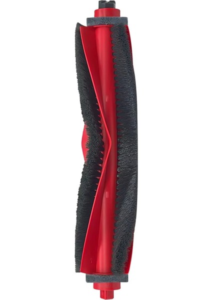 Roborock Q10 S5/Q10 S5+/Q10V/Q10V+/Q10 VF/Q10 Vf+/s8 Pro/s8 Pro Plus Ana Yan Fırça Filtresi Paspas Bezi Toz Torbası (Yurt Dışından) fırsatları