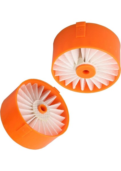 Black & Decker Powerserıes Extreme Kablosuz Çubuk Için Yedek (Yurt Dışından) modelleri