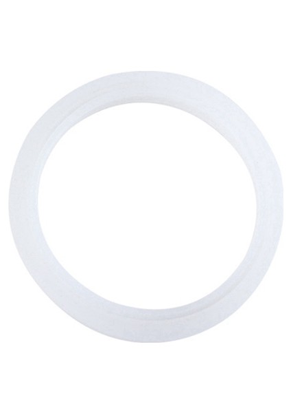 Delonghi EC680/685/785/885/850/860 Için Kahve Makinesi Silikon Demleme Kafa Contası Conta Halkası Kahve Makinesi Makine Parçaları (Yurt Dışından)