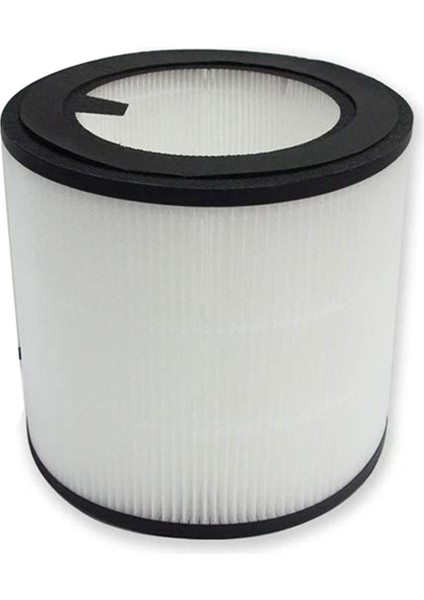 Philips FY0293/30/AC0820/AC0830/ACO819/AC0820/AC0830 Hava Temizleyici Filtresi Için 1 Adet Profesyonel Yedek Parça (Yurt Dışından)