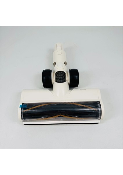 Xiaomi 1c K10 G9 G10 G10PLUS G9PLUS G9PRO G10 Pro 1s El Süpürgesi Yedek Parçaları Için Vakumlu Zemin Fırça Başlığı (Yurt Dışından) indirimleri