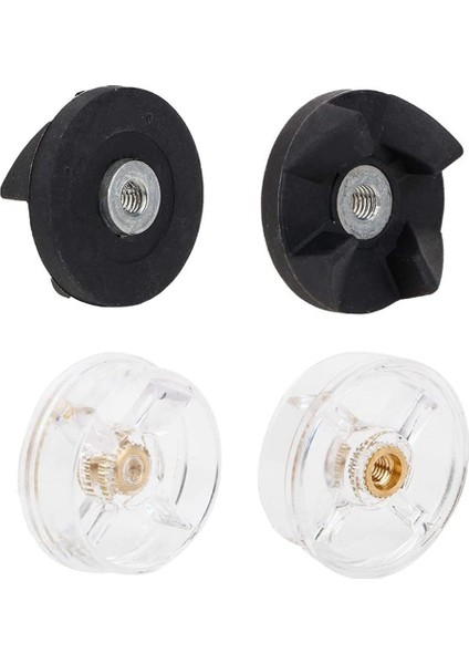 Parçalar Dişliler Contalar 15 Adet/takım Sihirli Blender Için 250 W, Taban Dişliler, Balde Dişliler, Kauçuk Çalı Şok Pedleri Dahil (Yurt Dışından) fiyatları