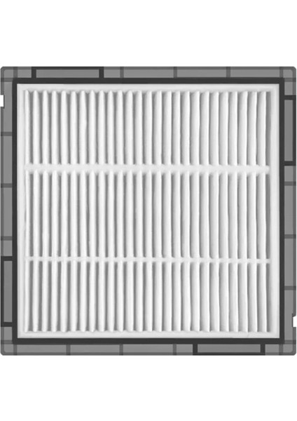 Roborock Q8 Max Pro / Q8 Max Pro+/ Q8 / Q8 / Q8+ Için Ana Yan Fırça Paspas Bezleri Filtre Toz Torbası Aksesuarları Yedek Parçaları (Yurt Dışından) indirimleri