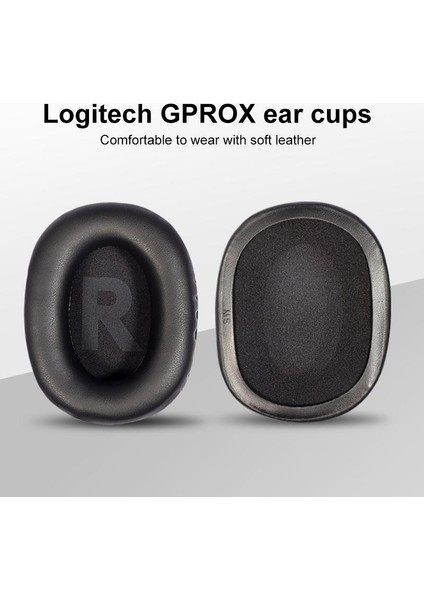 Kulak Pedleri Pamuklu Kumaş (Yurt Dışından) fiyatları