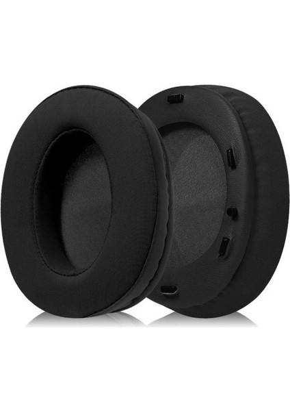 Edıfıer W800BT Plus Için 2 Adet Buz Besleme G Kulak Yastığı Edıfıer W800BT Plus Için Buz Hissi Jel Bezi (Yurt Dışından) fiyatları