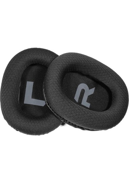 Somic G936N Futbol Filesi Kumaşı Için 1 Çift Kulak Yastığı (Yurt Dışından) fiyatları