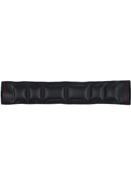 Sony Için Sünger Kafa Bandı Kılıfı (Yurt Dışından) indirimleri