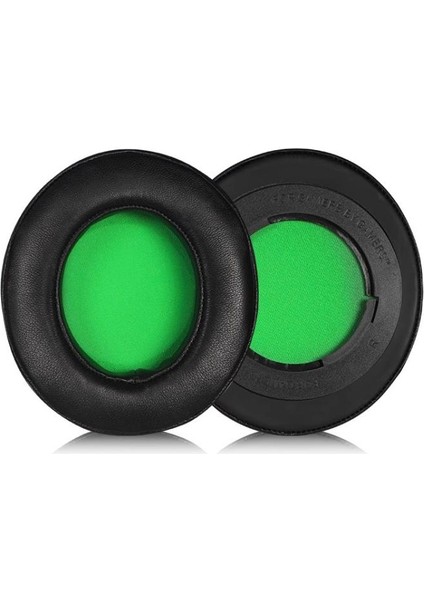 Döner Takmalı Kulak Yastıkları Kuzu Derisi (Yurt Dışından) fiyatları