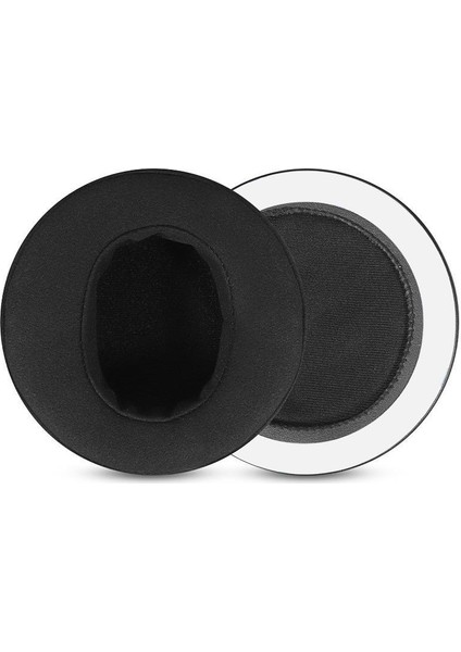 Audeze LCD Flanel Için 2 Adet Kulak Yastığı (Yurt Dışından) fiyatları