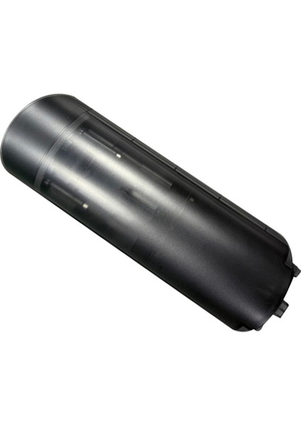 Roborock Flexi Lite / Flexi Pro / A20 / A20PRO / A20 Hava Vakumlu Temizleyici Için Atık Su Tankı Parçası Kirli Su Tankı (Yurt Dışından) fiyatları