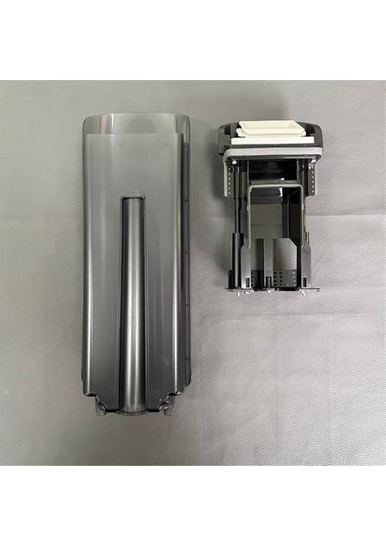 Roborock Flexi Lite / Flexi Pro / A20 / A20PRO / A20 Hava Vakumlu Temizleyici Için Atık Su Tankı Parçası Kirli Su Tankı (Yurt Dışından) fırsatları
