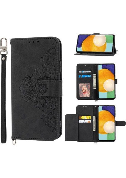 Xiaomi Redmi Note 10 Pro 4g Çiçek 5 Kart Yuvası Tutucu Standı Kadın Erkek Gül Manyetik Cüzdan Kapaklı Koruyucu Telefon Kılıfı (Yurt Dışından) fırsatları
