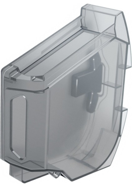 Roborock Q8 Max/ Q8 Max+ / Q5 Pro/ Q5 Pro+ Elektrikli Süpürge Parçaları Için Toz Kutusu Değiştirilebilir Toz Kutusu (Yurt Dışından) fiyatları