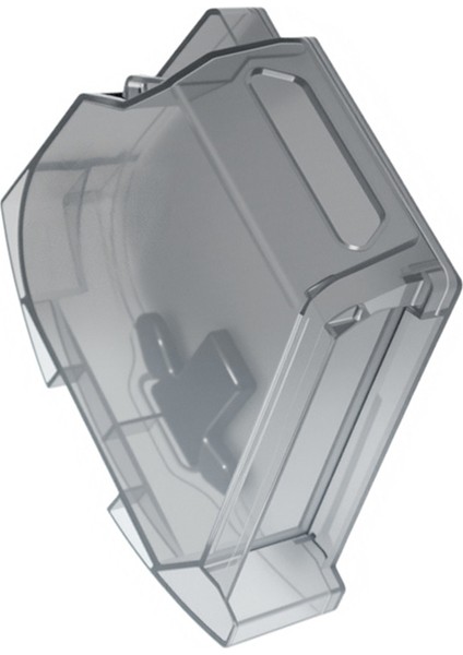 Roborock Q8 Max/ Q8 Max+ / Q5 Pro/ Q5 Pro+ Elektrikli Süpürge Parçaları Için Toz Kutusu Değiştirilebilir Toz Kutusu (Yurt Dışından) modelleri