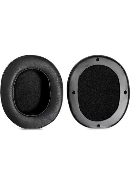 Edıfıer W830BT / W860NB Için 2 Adet Kuzu Derisi Kulaklık Yastığı Edıfıer W830BT Için Kuzu Derisi (Yurt Dışından)
