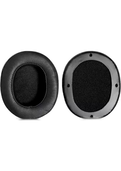 Edıfıer W830BT / W860NB Için 2 Adet Kuzu Derisi Kulaklık Yastığı Edıfıer W830BT Için Kuzu Derisi (Yurt Dışından) fiyatları