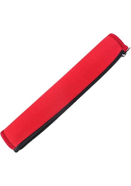 Audio Technica ATH-M50X / M40X Için Neopren Kafa Bandı Pedi (Yurt Dışından)