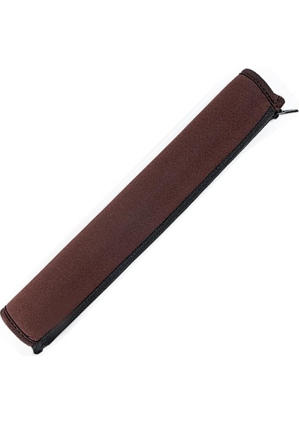 Audio Technica ATH-M50X / M40X Için Neopren Kafa Bandı Pedi (Yurt Dışından)