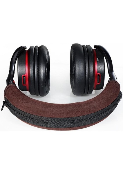 Audio Technica ATH-M50X / M40X Için Neopren Kafa Bandı Pedi (Yurt Dışından) modelleri