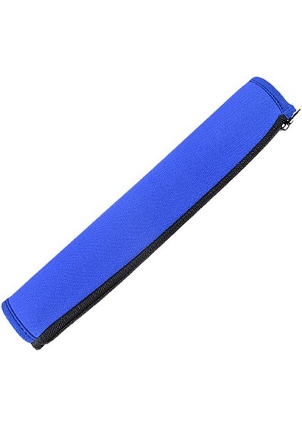 Audio Technica ATH-M50X / M40X Için Neopren Kafa Bandı Pedi (Yurt Dışından)