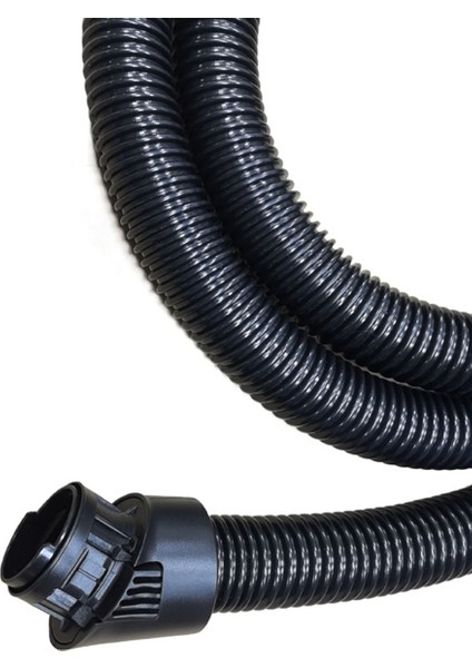 Miele C1 C2 C3 C4 Elektrikli Süpürge Yedek Parçaları Için Teleskopik Çubuk Bükme Saplı 3,5 M Elektrikli Süpürge Uzatma Hortumları (Yurt Dışından) indirimleri