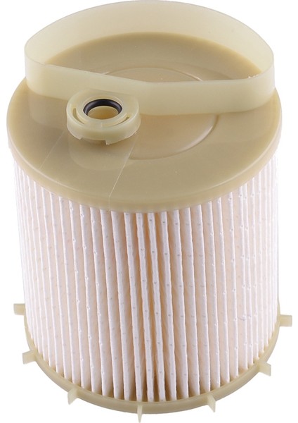 Ssangyong Korando C/sports/turismo Rexton Parçaları 2247634000 Için Yakıt Filtresi Elemanları Kıtı (Yurt Dışından) indirimleri